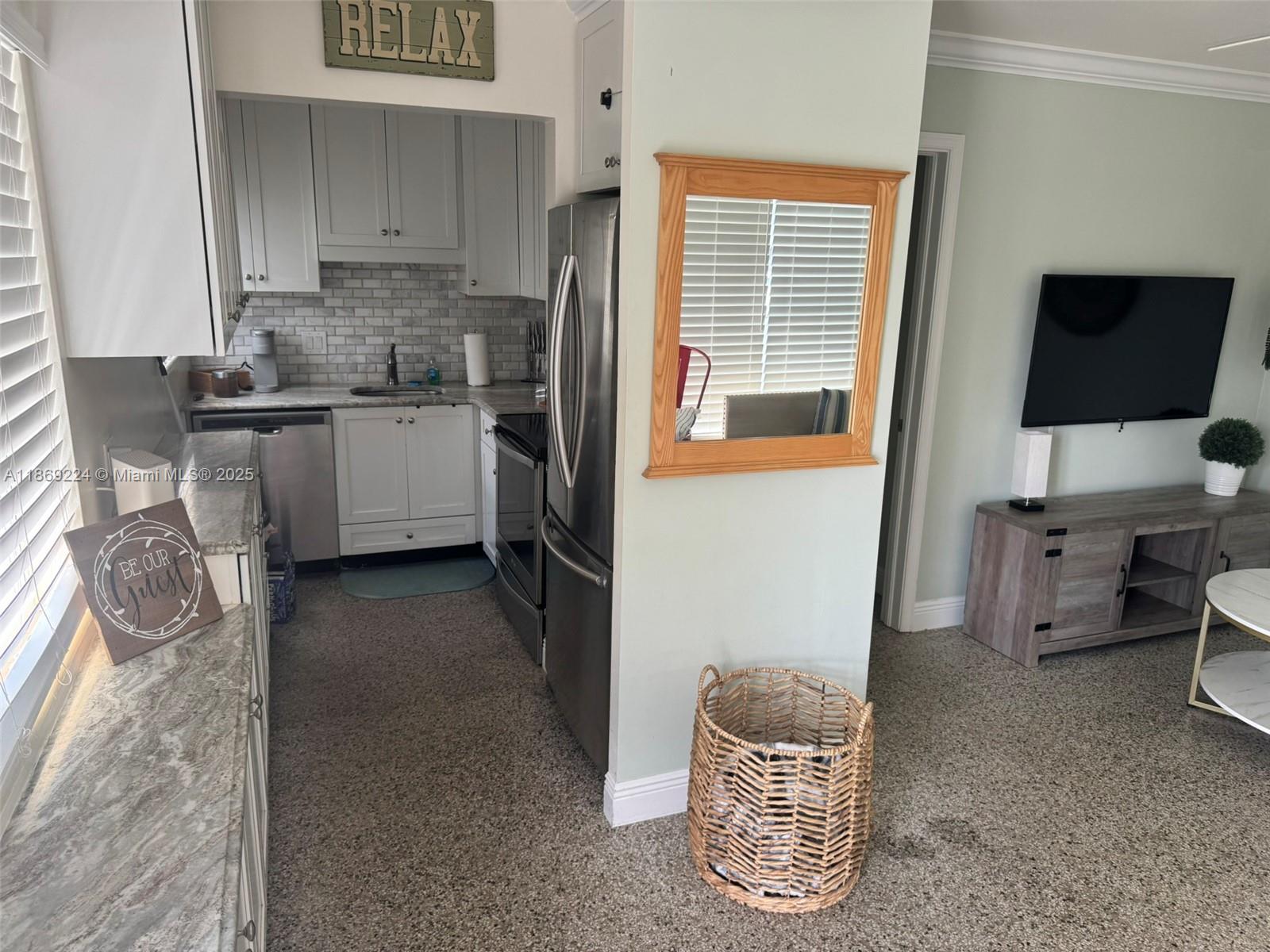 See details / 1652 sq. ft. $ 2025-08-29 0 Photo