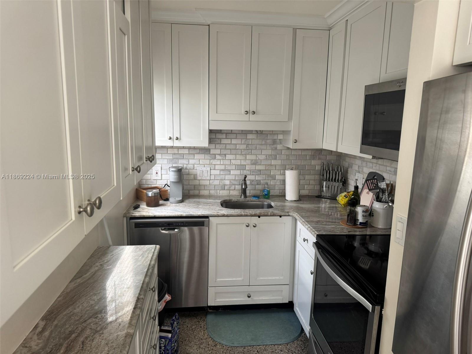 See details / 1652 sq. ft. $ 2025-08-29 0 Photo