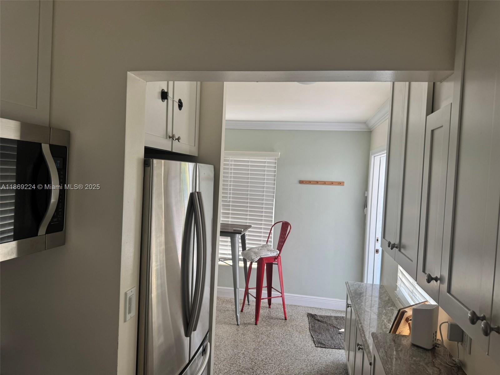 See details / 1652 sq. ft. $ 2025-08-29 0 Photo