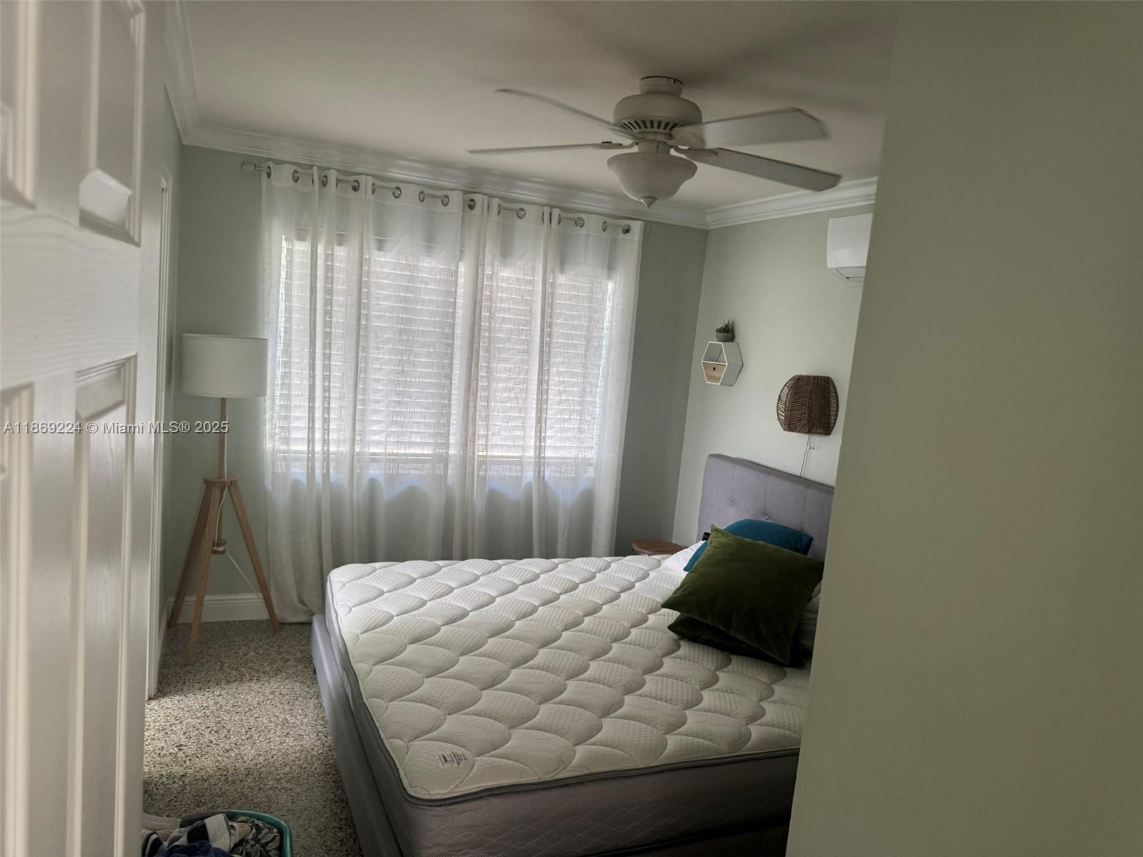 See details / 1652 sq. ft. $ 2025-08-29 0 Photo