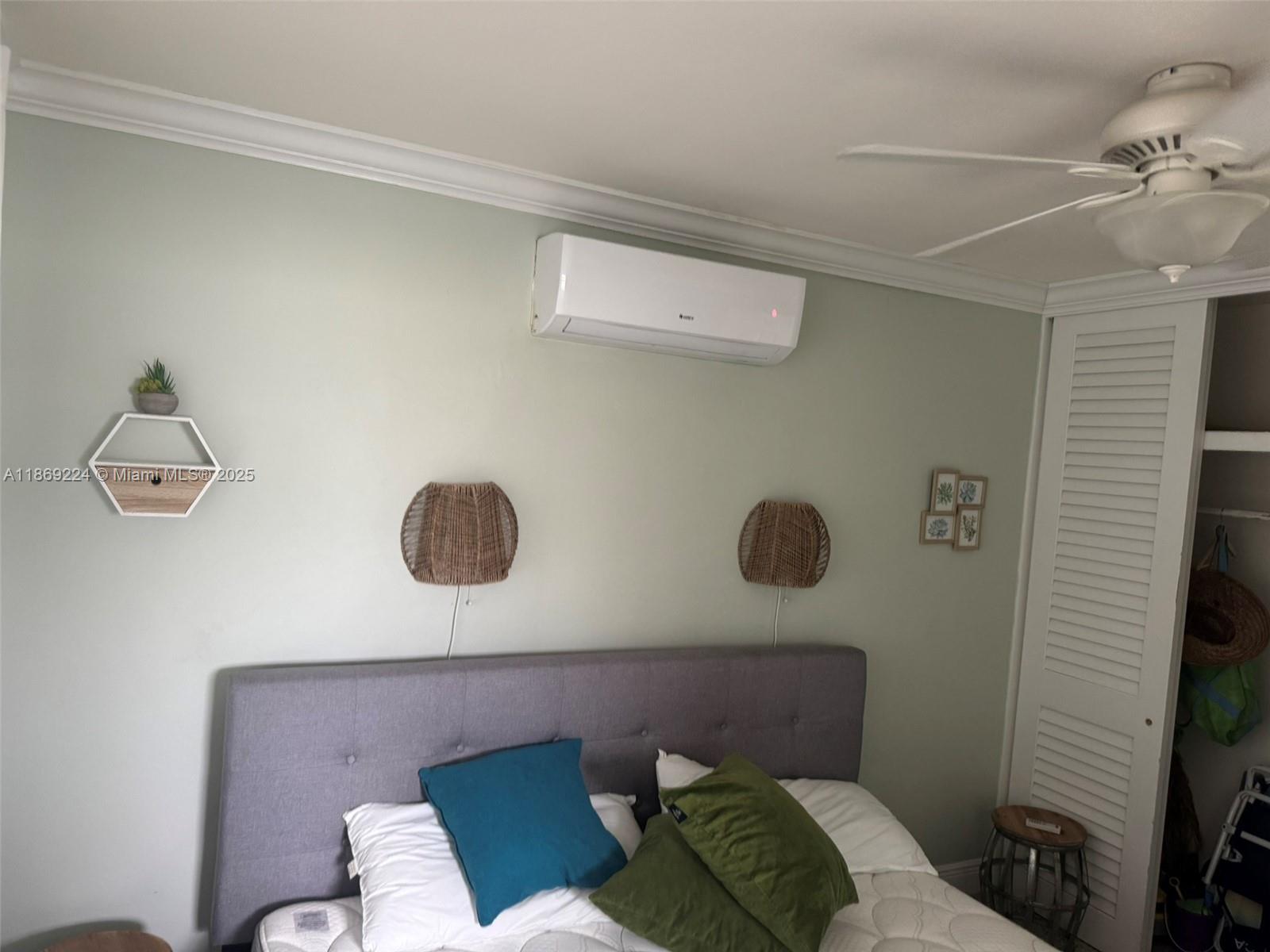 See details / 1652 sq. ft. $ 2025-08-29 0 Photo