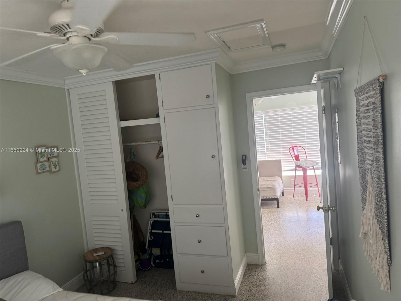 See details / 1652 sq. ft. $ 2025-08-29 0 Photo