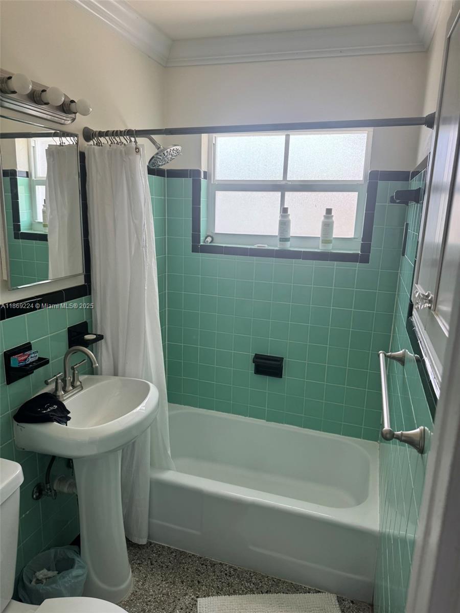 See details / 1652 sq. ft. $ 2025-08-29 0 Photo