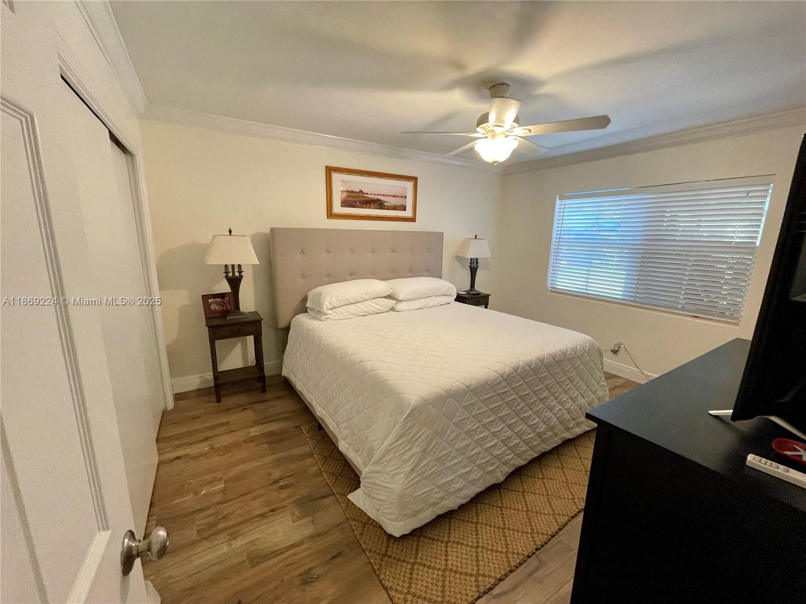 See details / 1652 sq. ft. $ 2025-08-29 0 Photo