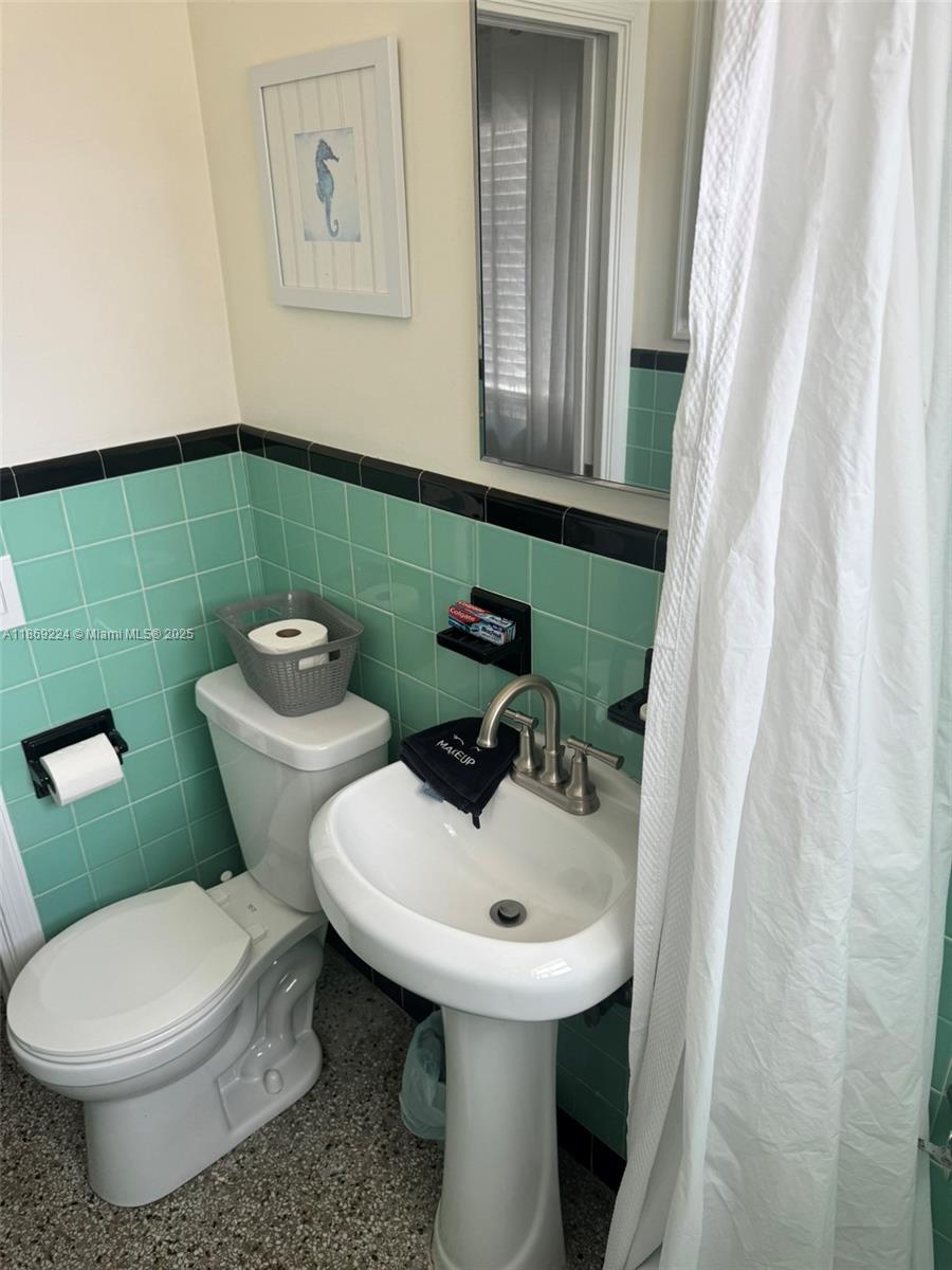 See details / 1652 sq. ft. $ 2025-08-29 0 Photo