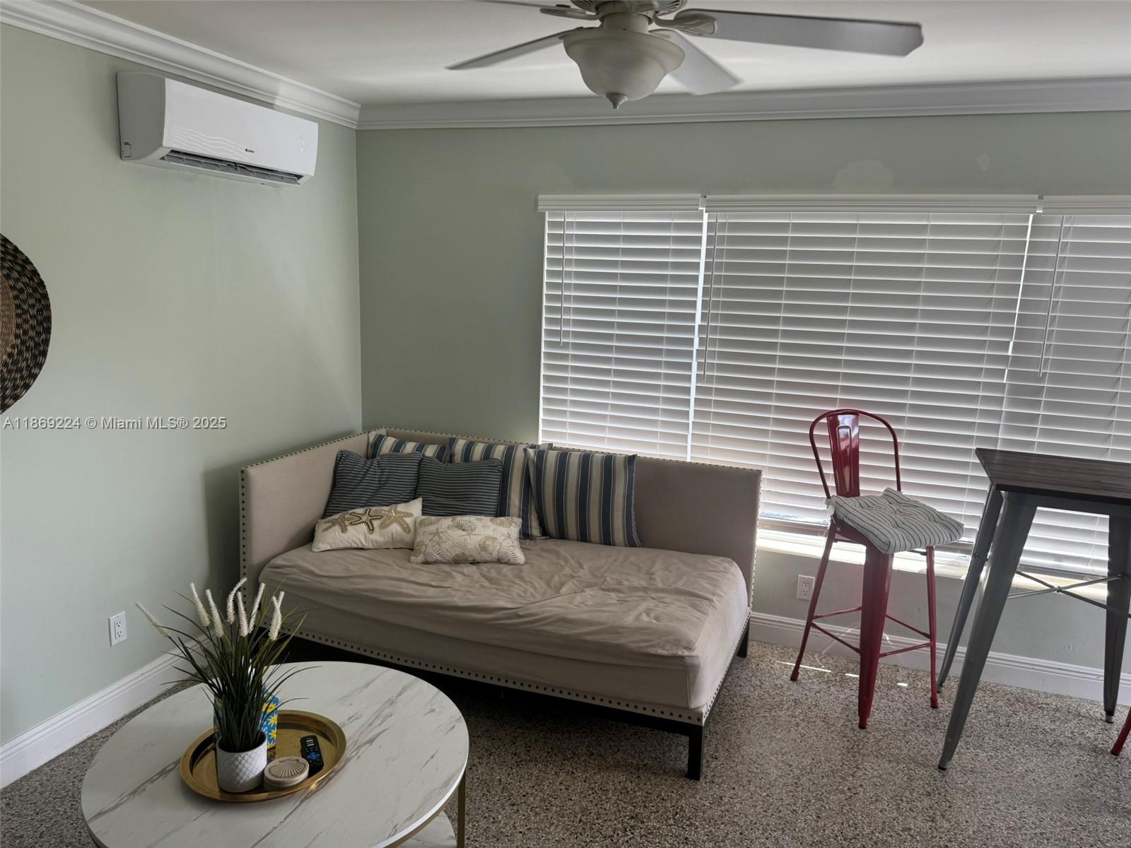 See details / 1652 sq. ft. $ 2025-08-29 0 Photo