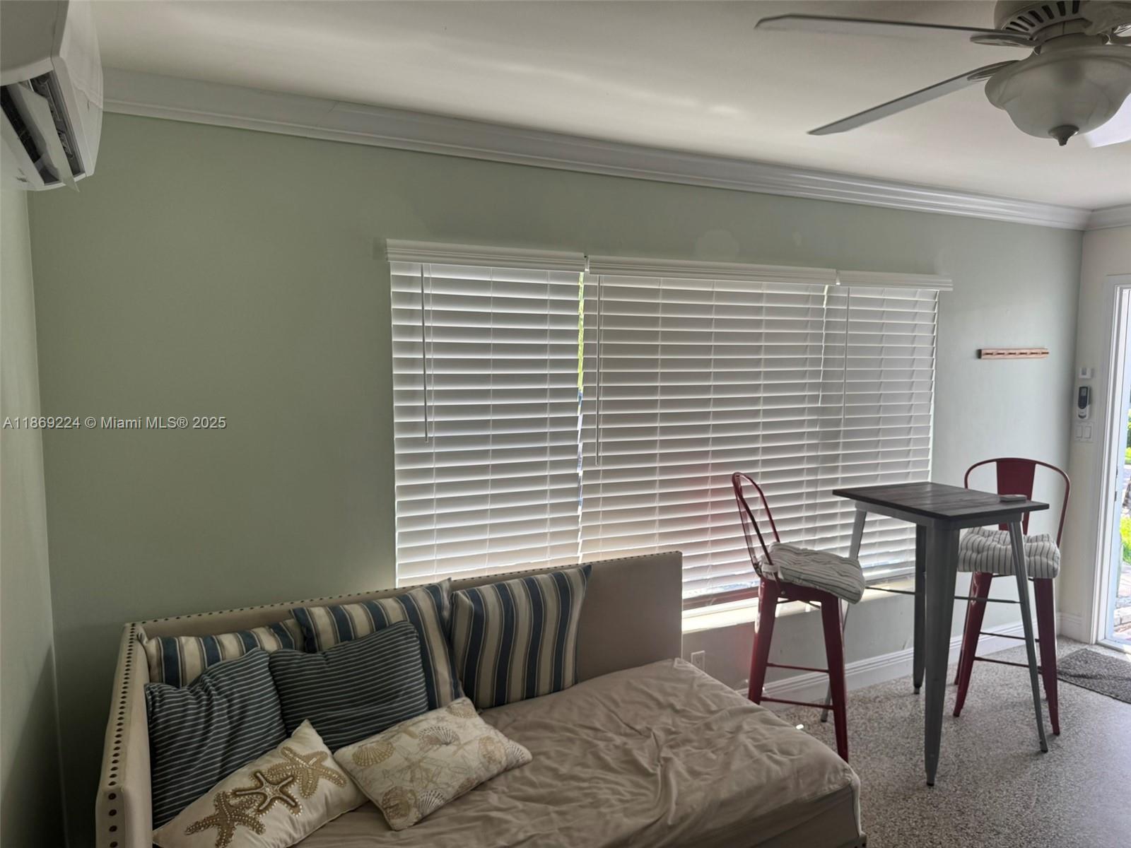 See details / 1652 sq. ft. $ 2025-08-29 0 Photo