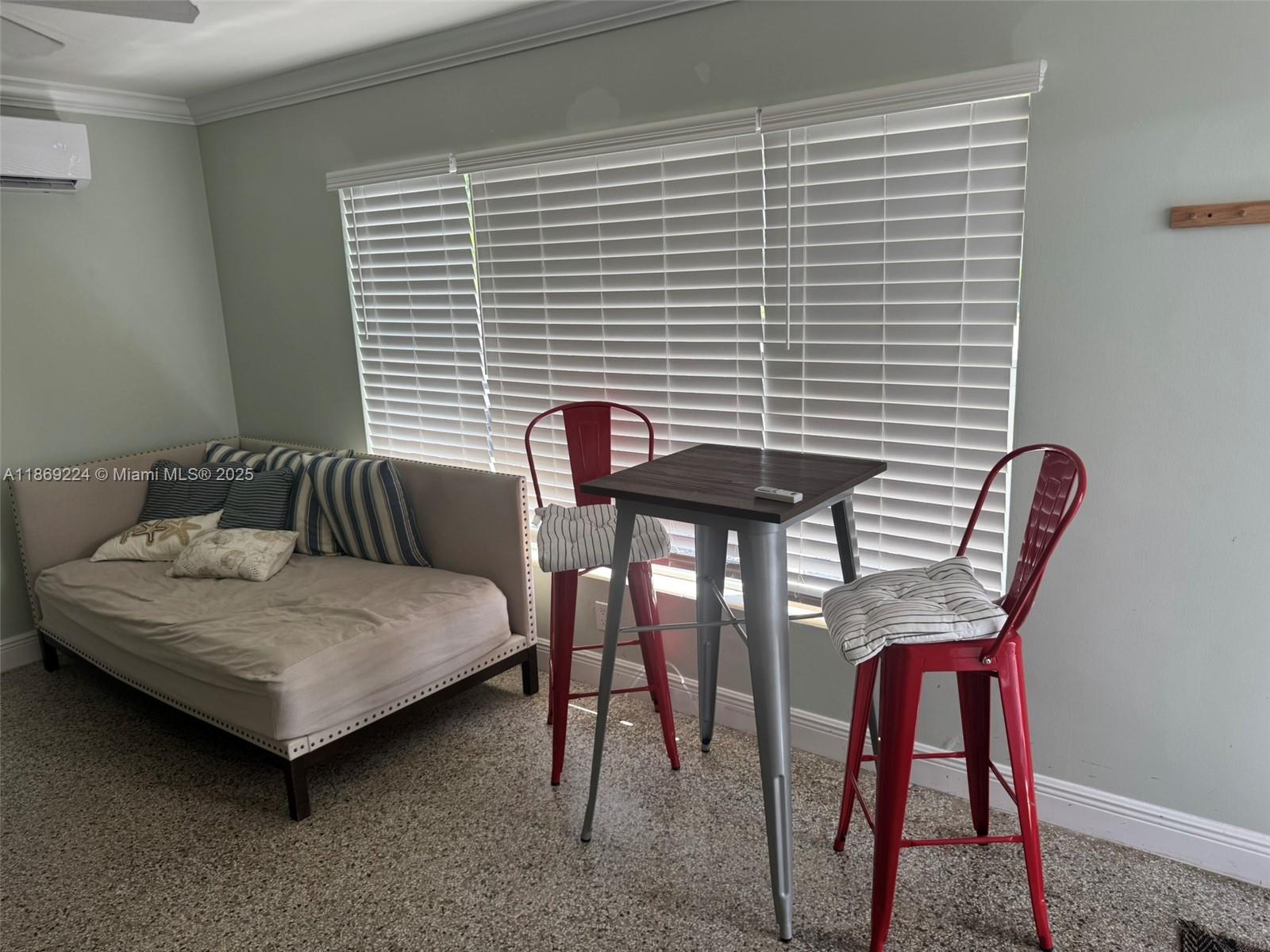 See details / 1652 sq. ft. $ 2025-08-29 0 Photo