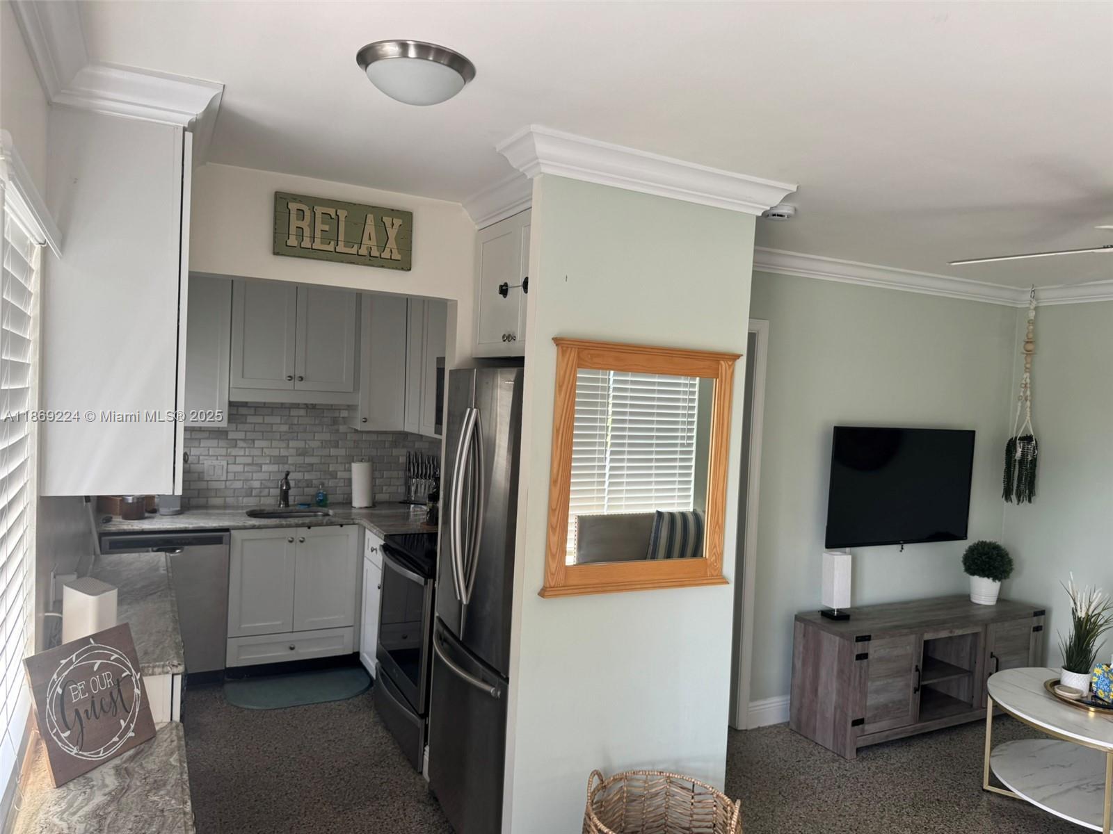 See details / 1652 sq. ft. $ 2025-08-29 0 Photo