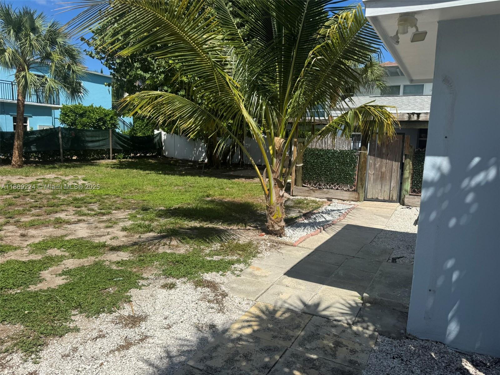 See details / 1652 sq. ft. $ 2025-08-29 0 Photo