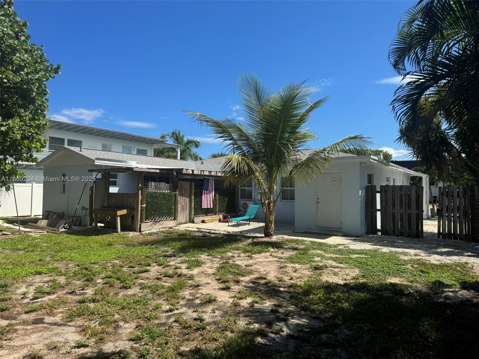See details / 1652 sq. ft. $ 2025-08-29 0 Photo