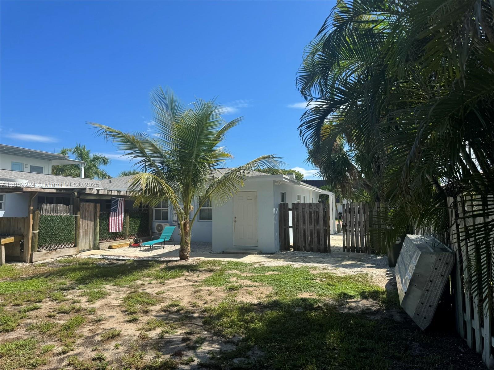 See details / 1652 sq. ft. $ 2025-08-29 0 Photo