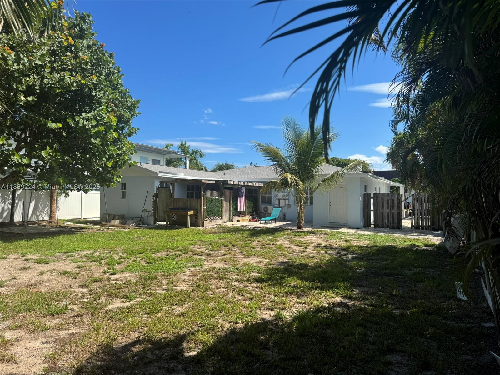 See details / 1652 sq. ft. $ 2025-08-29 0 Photo