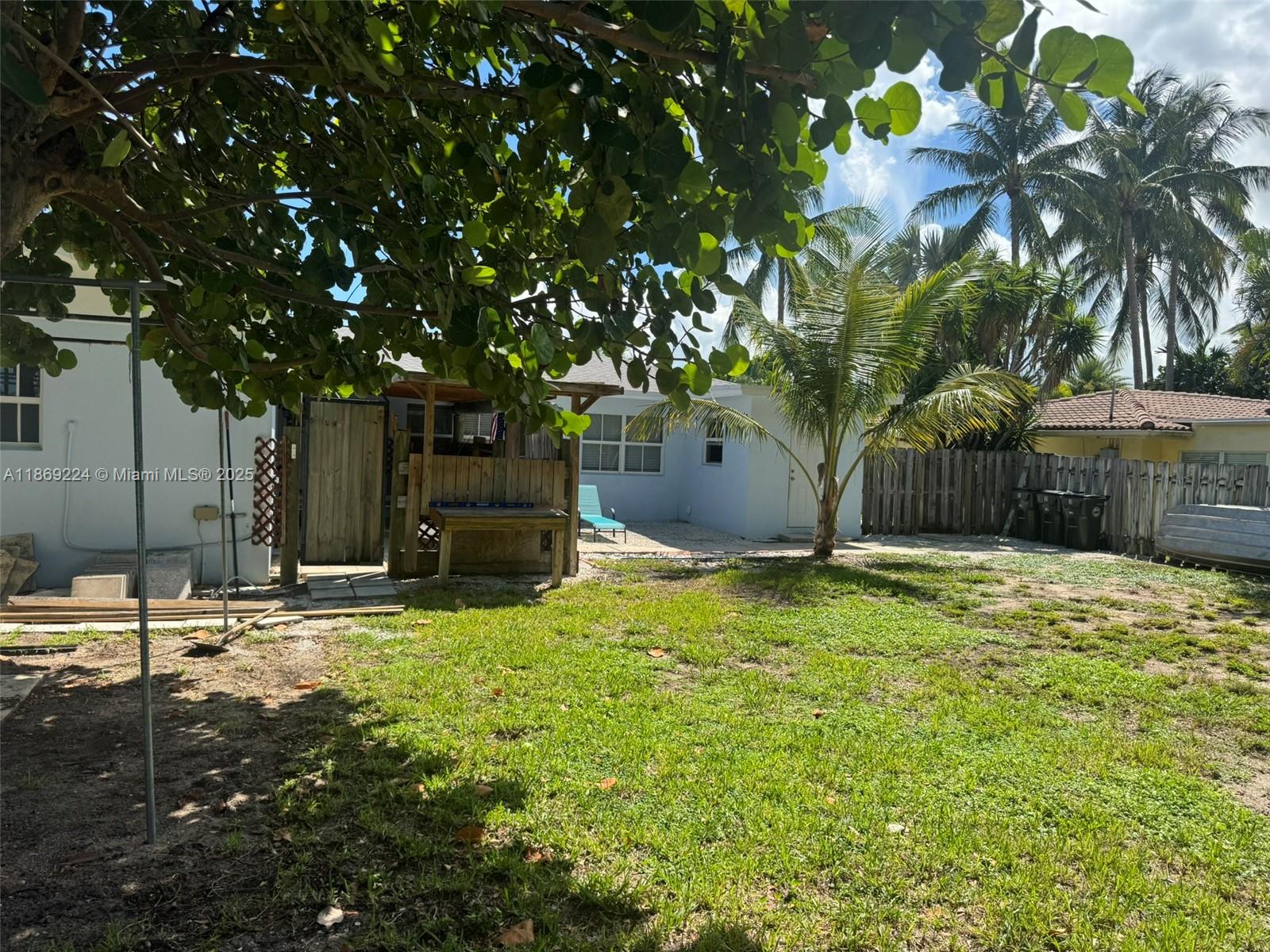 See details / 1652 sq. ft. $ 2025-08-29 0 Photo