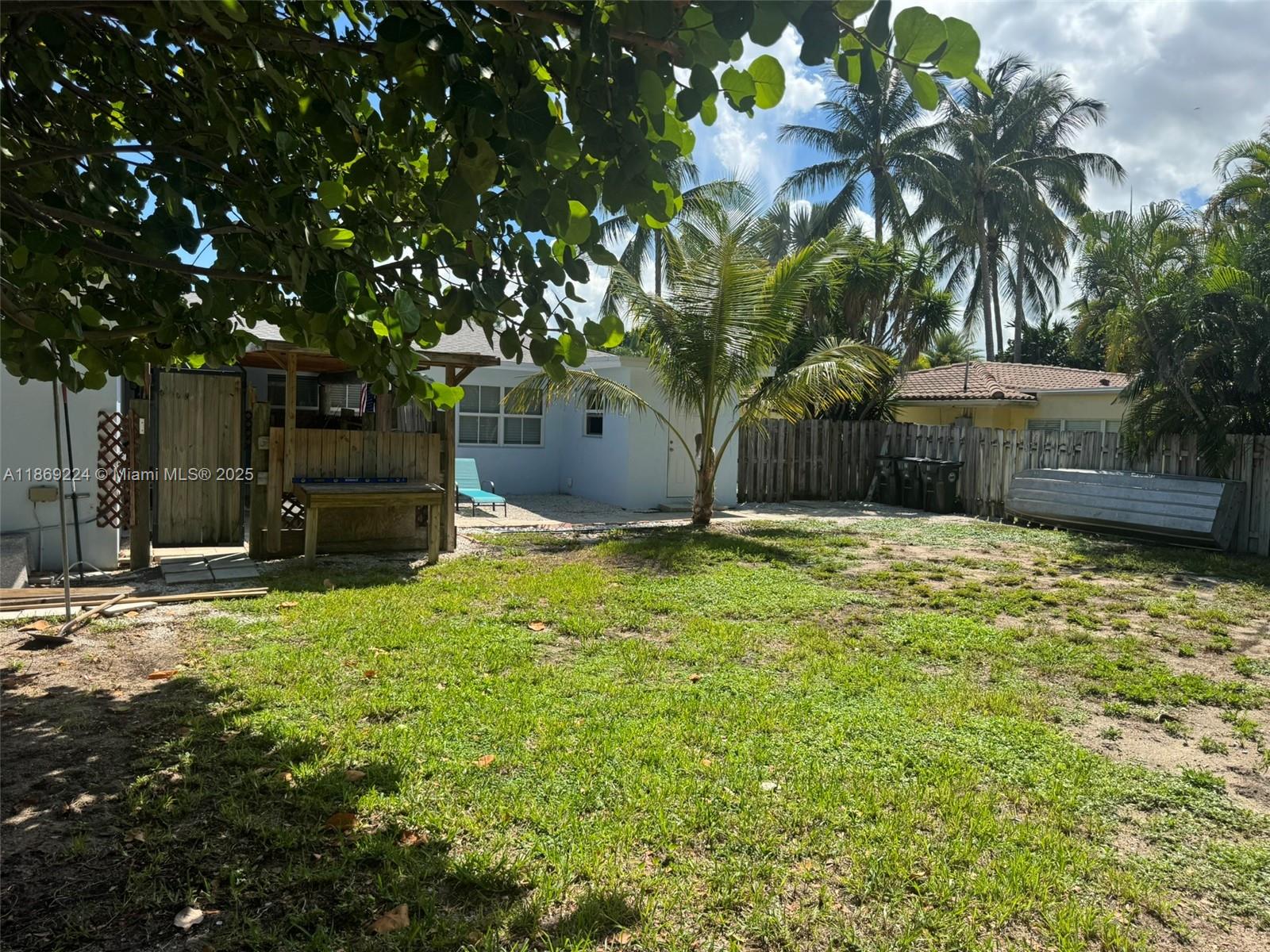 See details / 1652 sq. ft. $ 2025-08-29 0 Photo