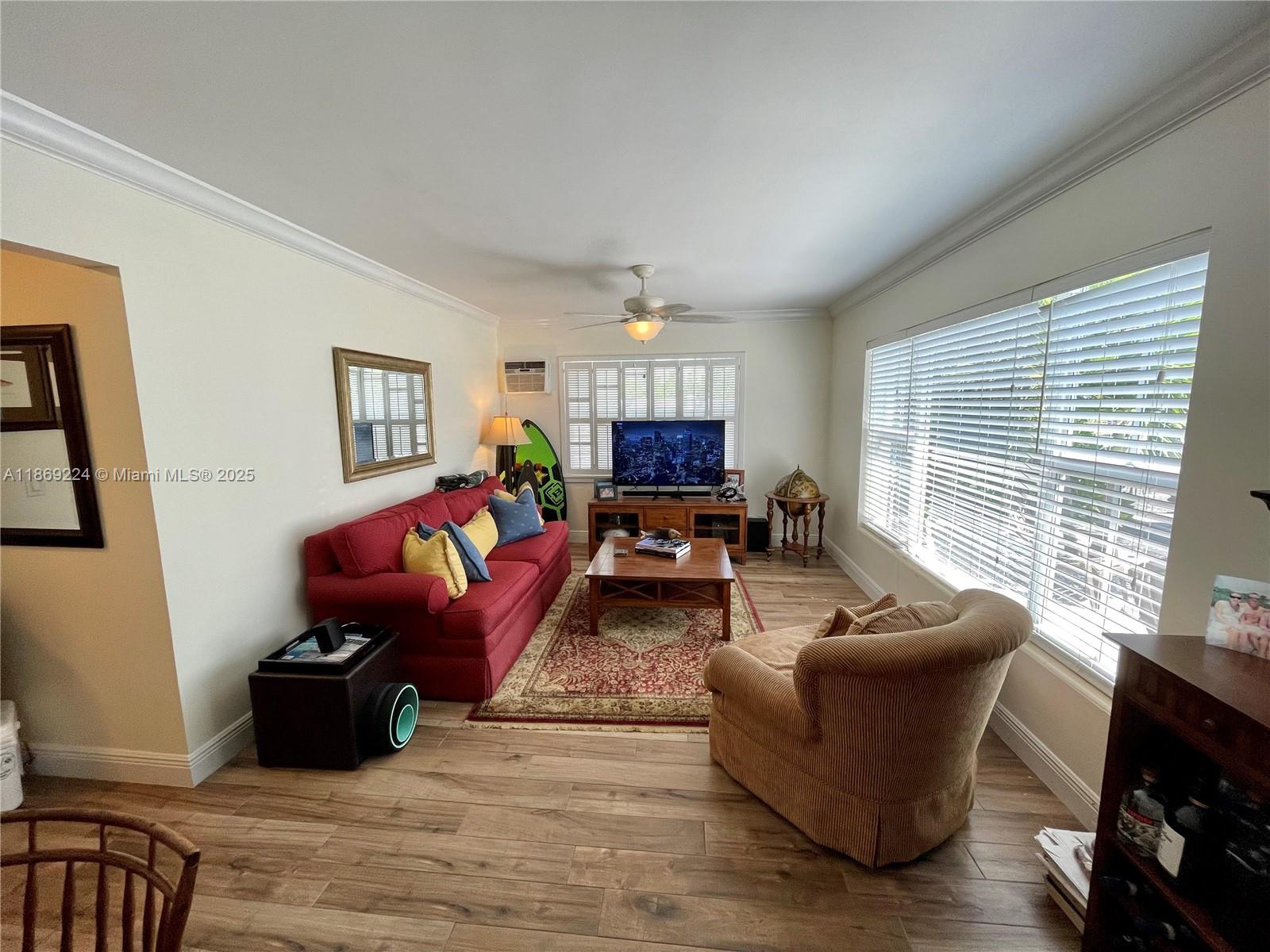 See details / 1652 sq. ft. $ 2025-08-29 0 Photo