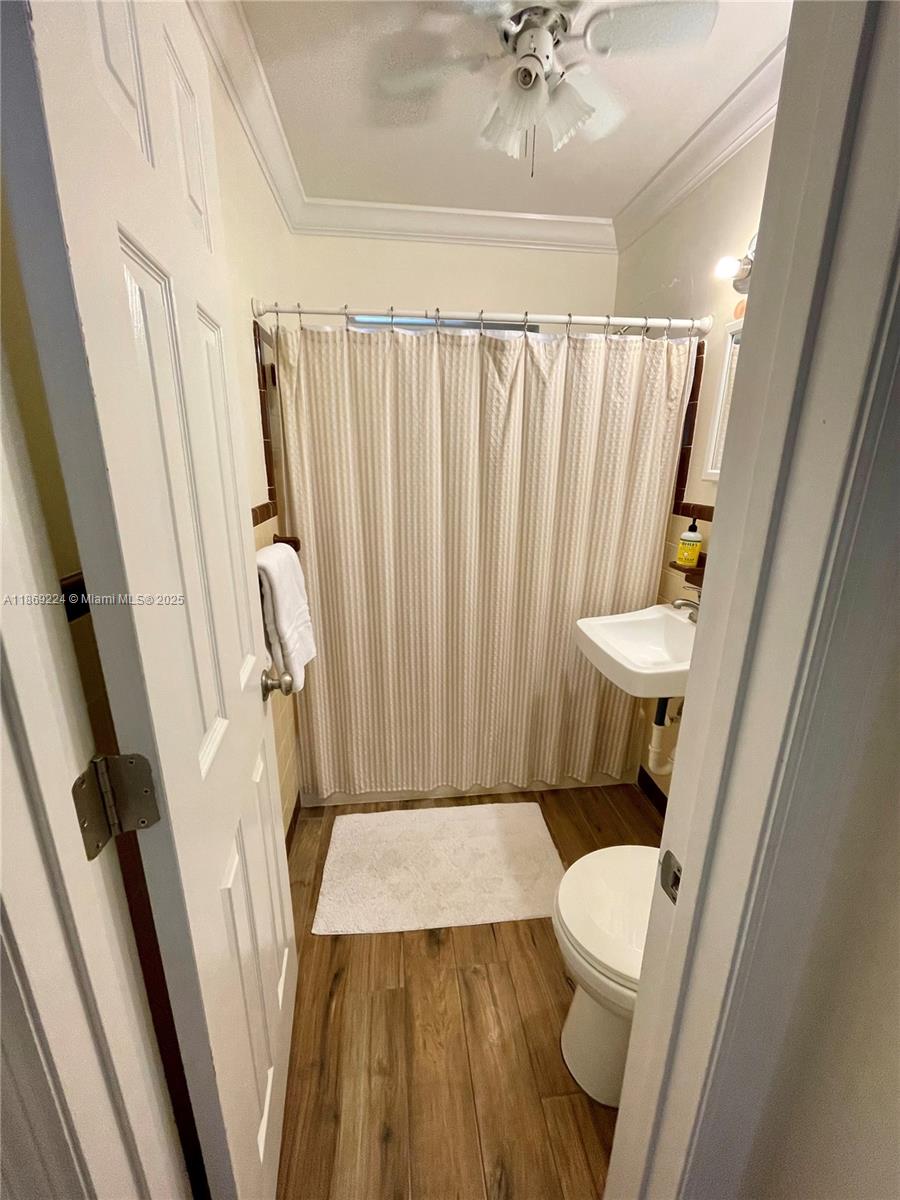 See details / 1652 sq. ft. $ 2025-08-29 0 Photo