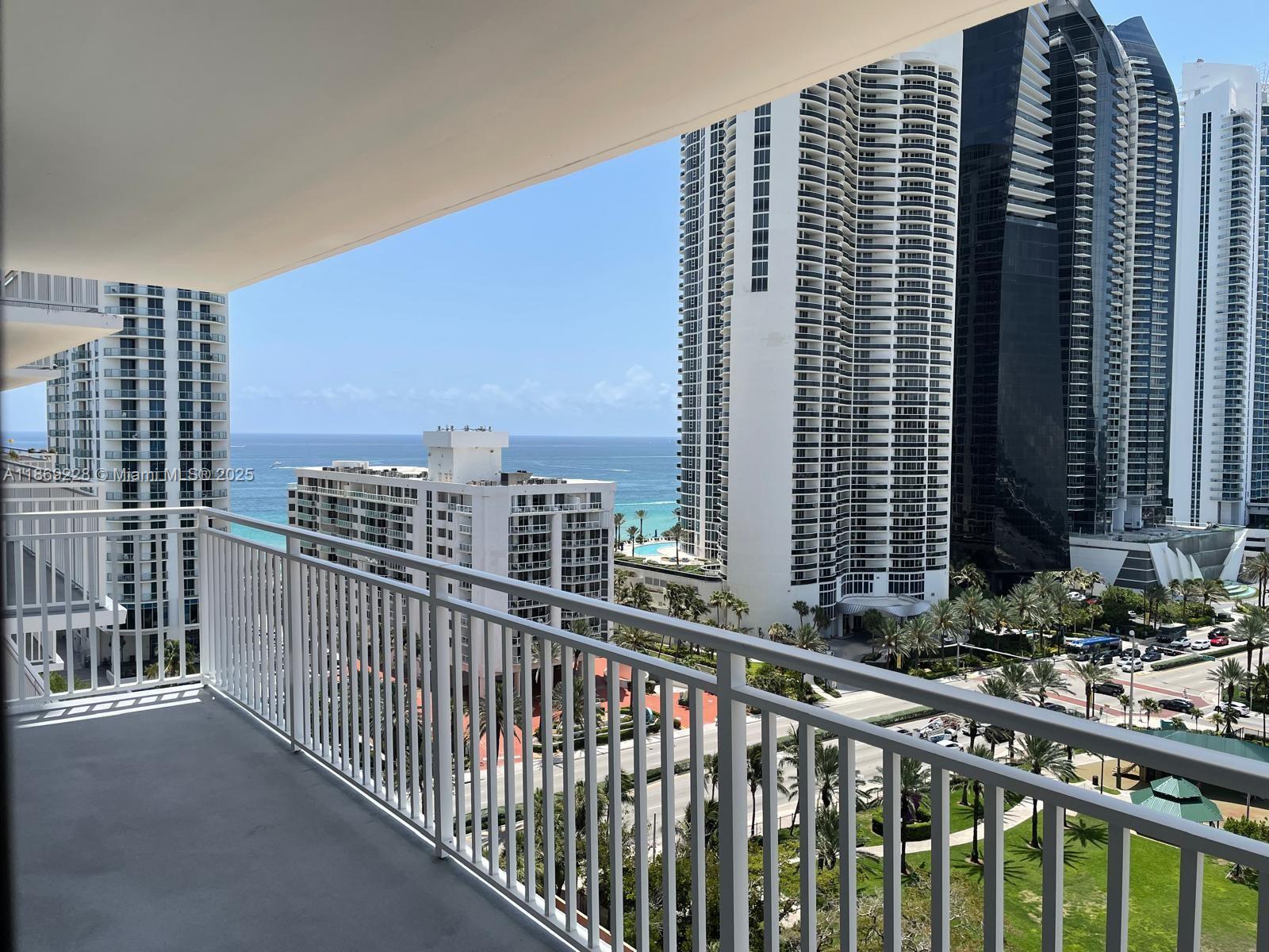 See details 1703 2 / 2 1232 sq. ft. $ 2025-08-29 0 Photo