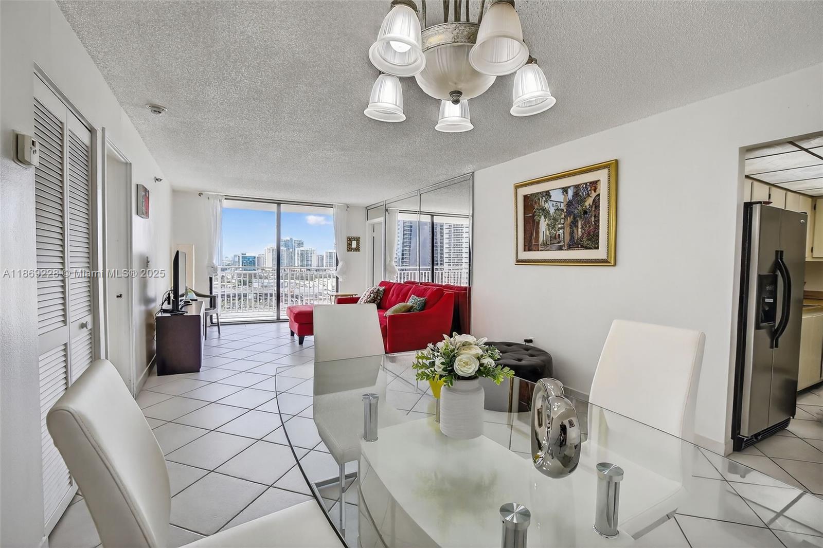 See details 1703 2 / 2 1232 sq. ft. $ 2025-08-29 0 Photo