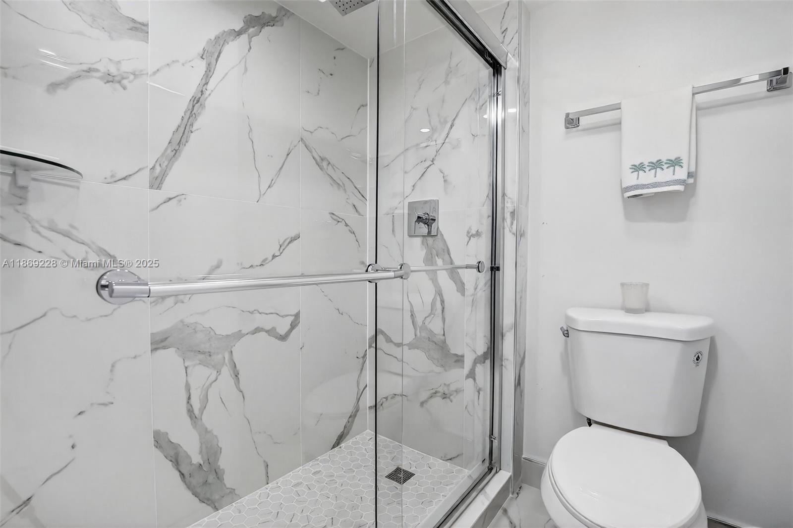 See details 1703 2 / 2 1232 sq. ft. $ 2025-08-29 0 Photo