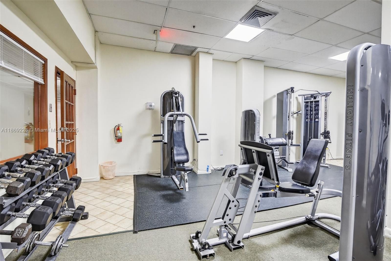 See details 1703 2 / 2 1232 sq. ft. $ 2025-08-29 0 Photo