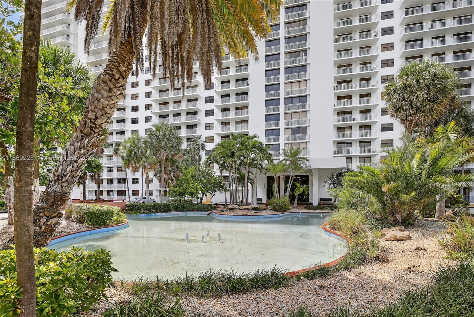See details 1703 2 / 2 1232 sq. ft. $ 2025-08-29 0 Photo