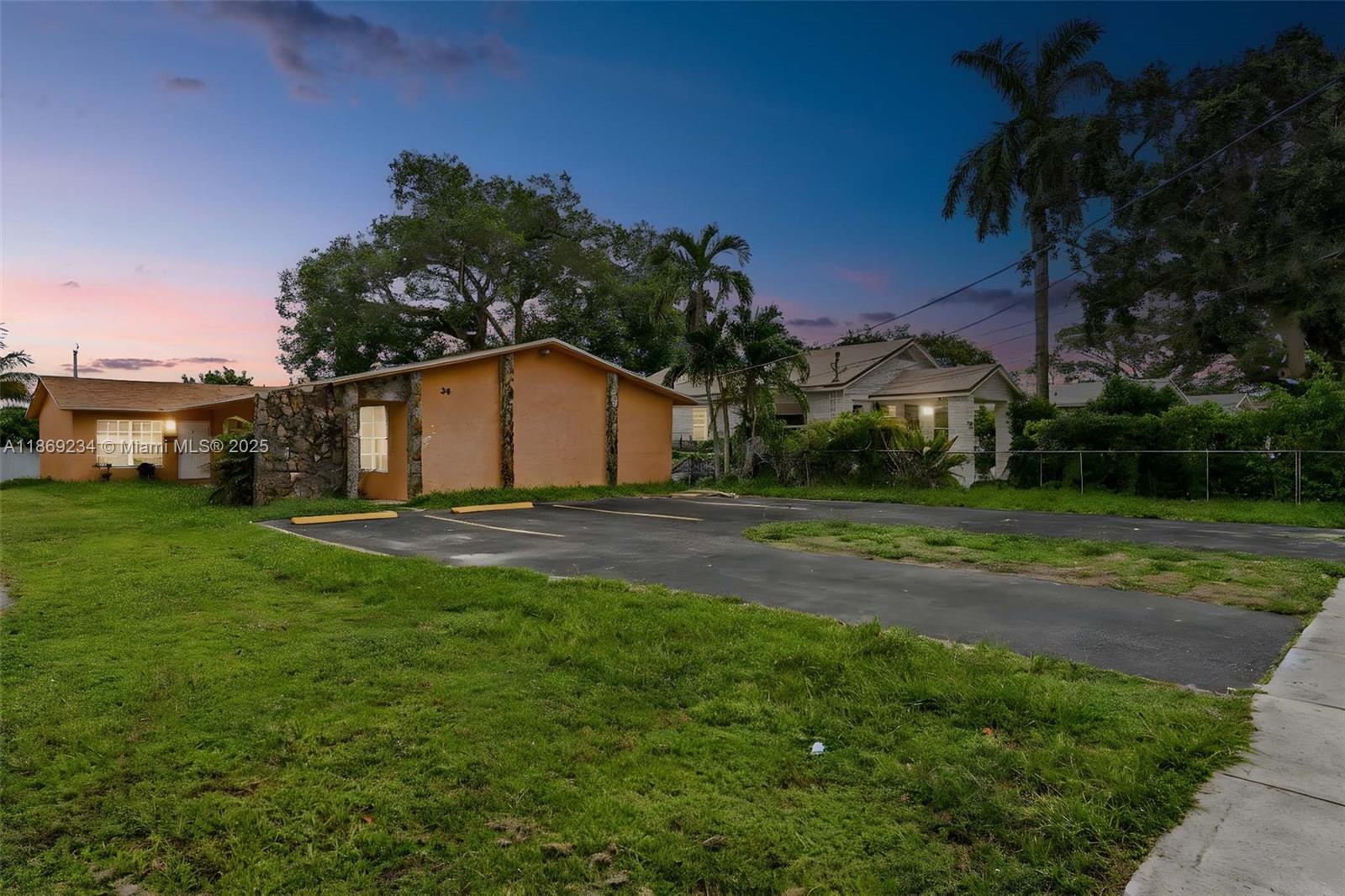 See details / 2654 sq. ft. $ 2025-08-29 0 Photo