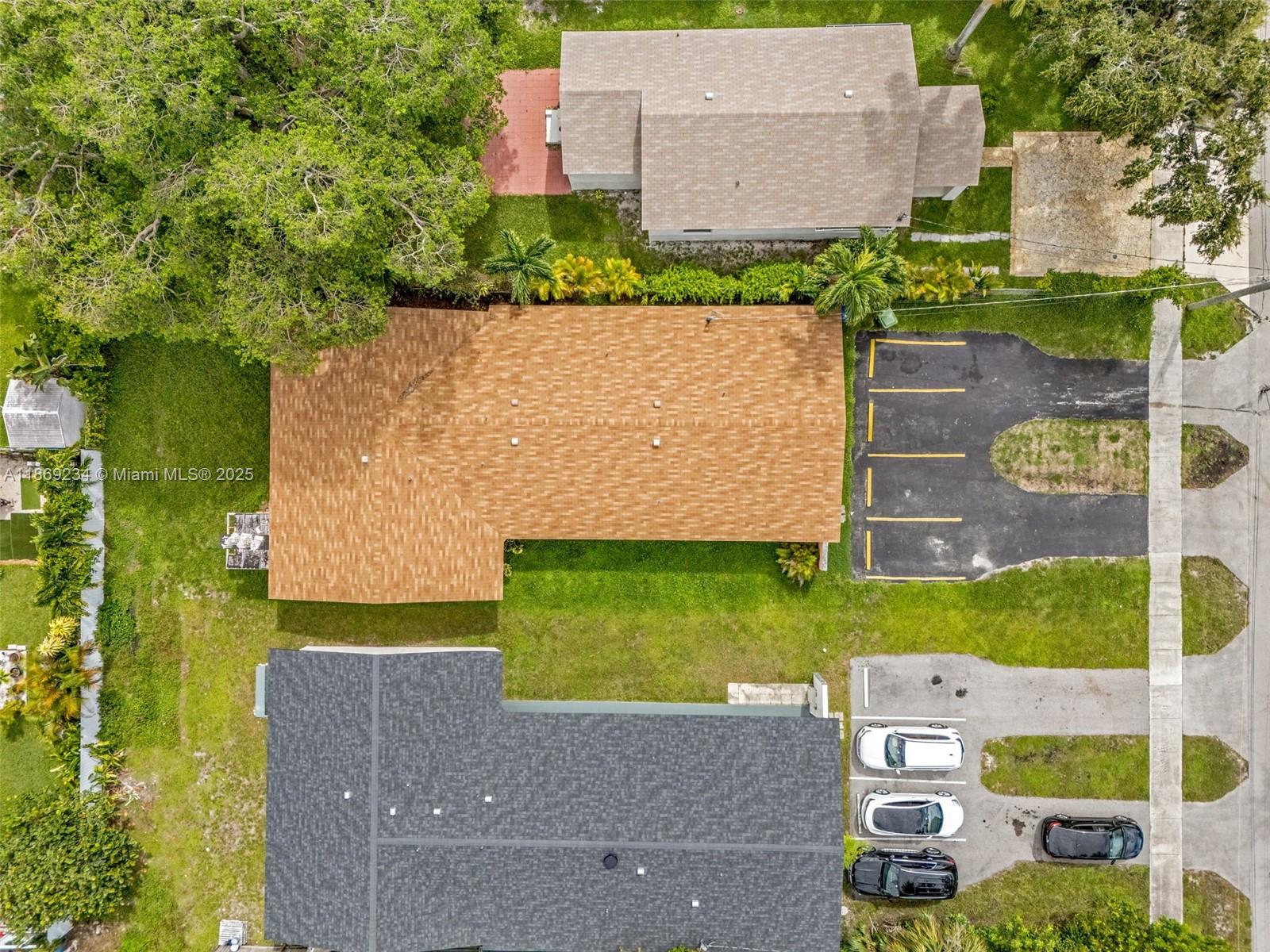 See details / 2654 sq. ft. $ 2025-08-29 0 Photo
