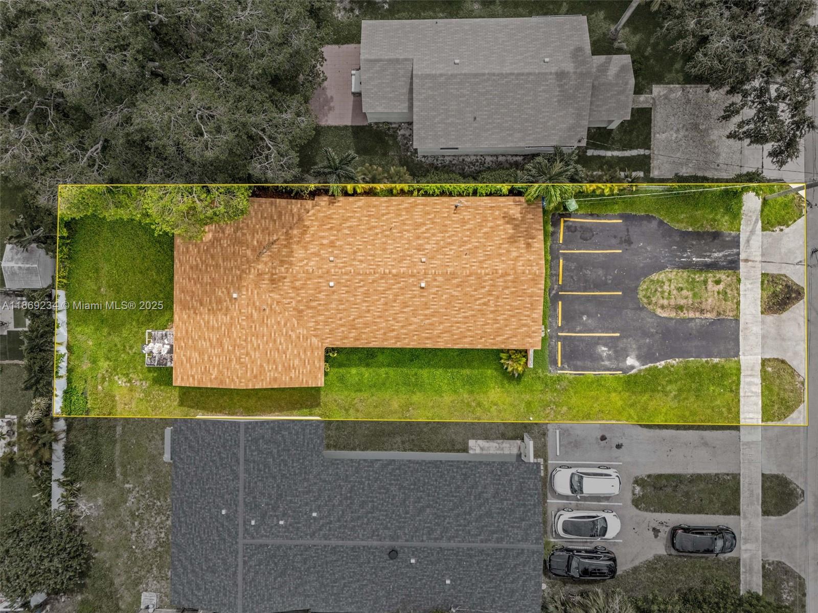 See details / 2654 sq. ft. $ 2025-08-29 0 Photo