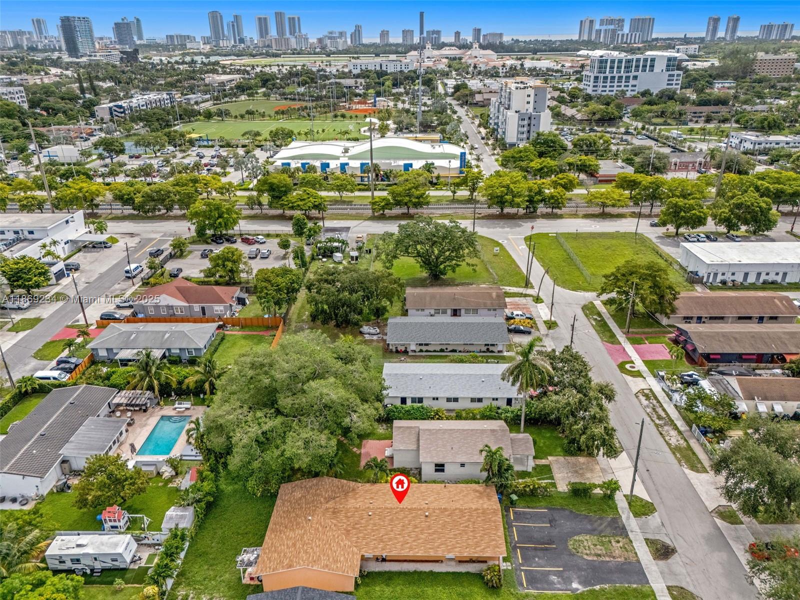 See details / 2654 sq. ft. $ 2025-08-29 0 Photo