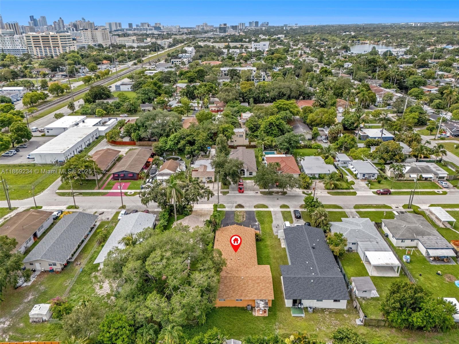 See details / 2654 sq. ft. $ 2025-08-29 0 Photo