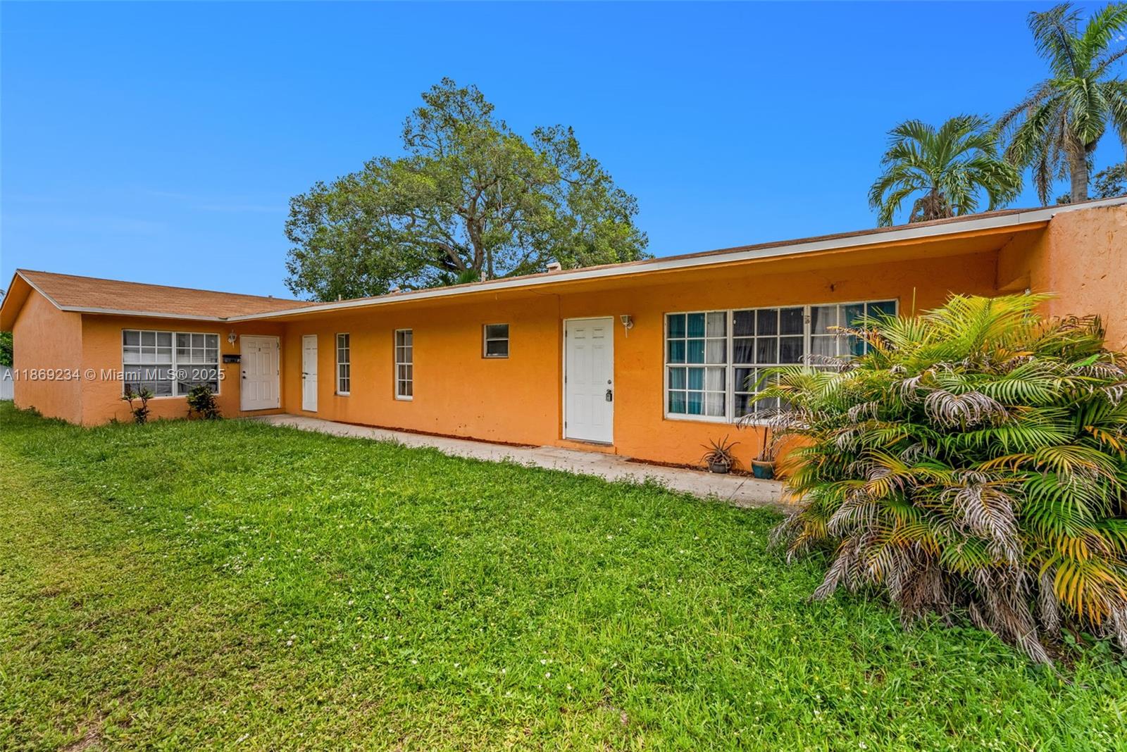 See details / 2654 sq. ft. $ 2025-08-29 0 Photo