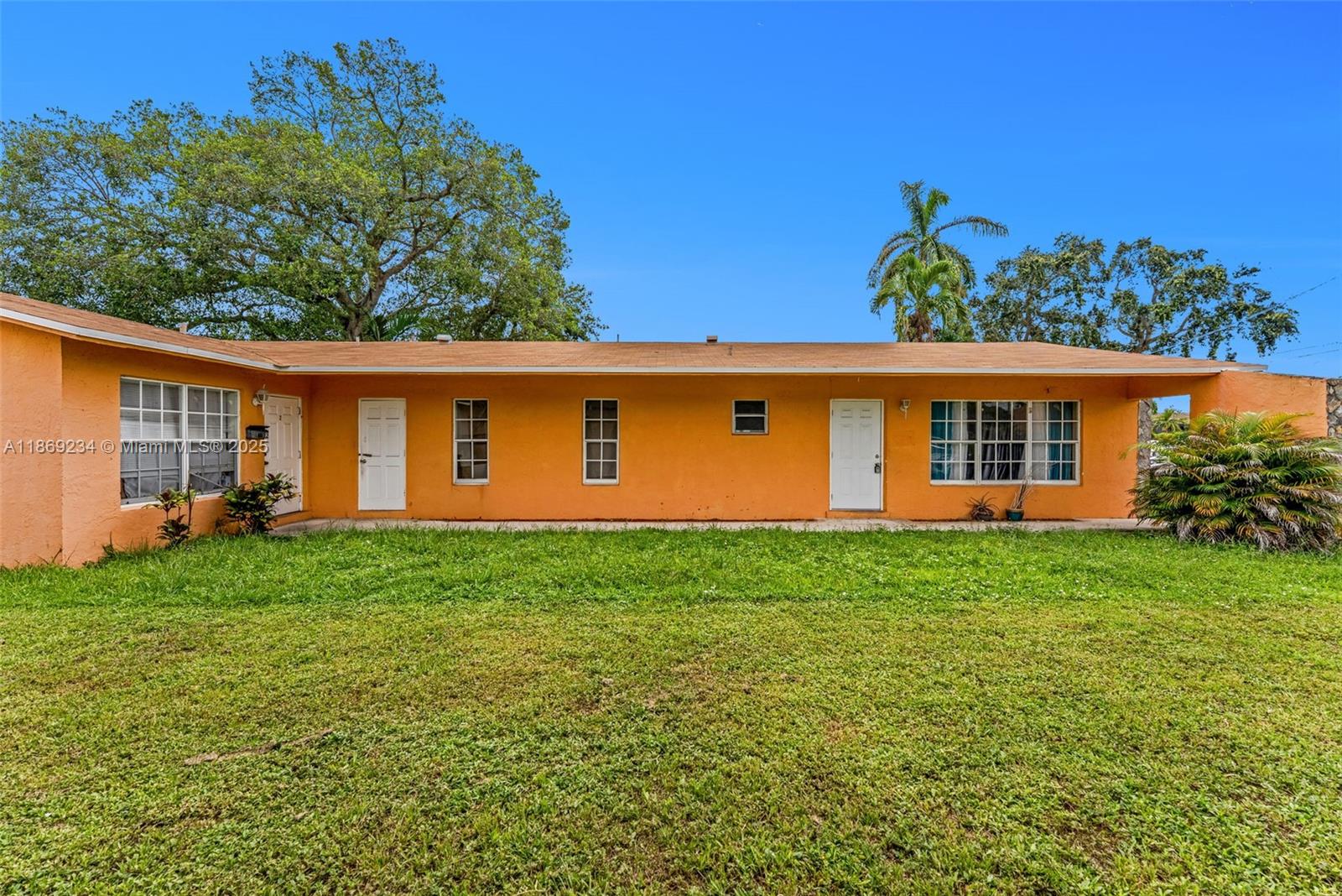 See details / 2654 sq. ft. $ 2025-08-29 0 Photo