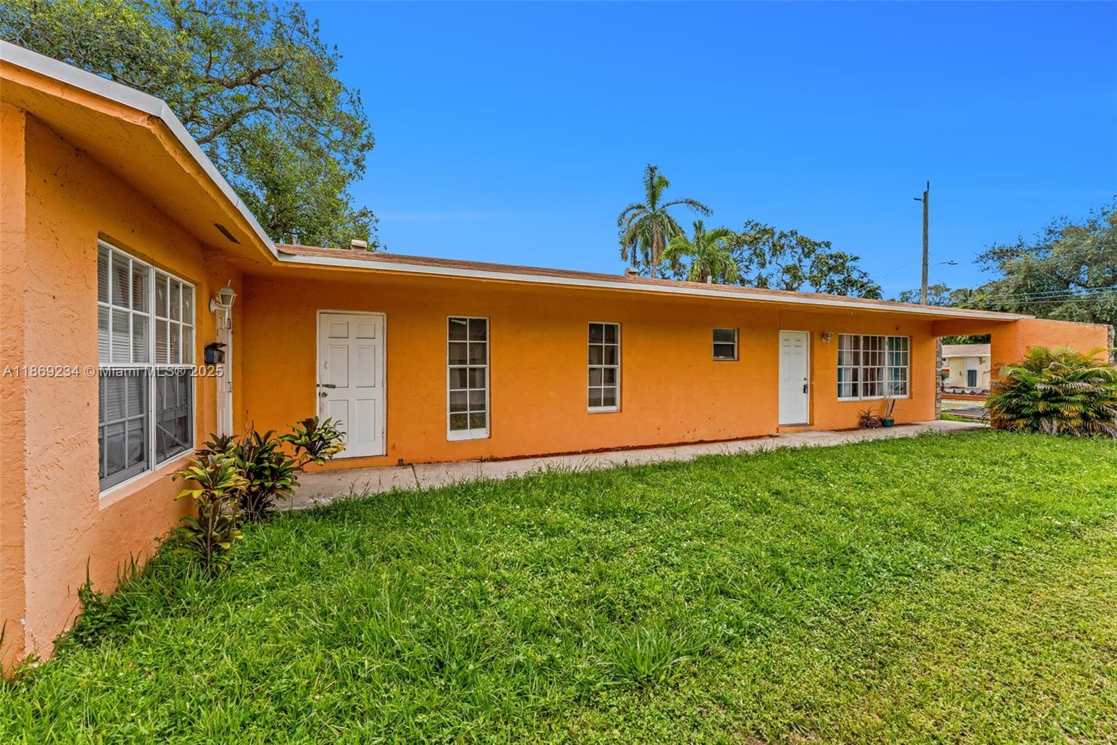 See details / 2654 sq. ft. $ 2025-08-29 0 Photo