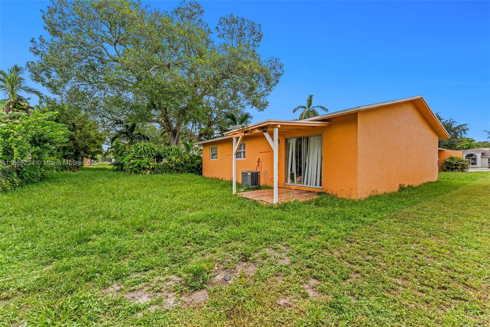 See details / 2654 sq. ft. $ 2025-08-29 0 Photo