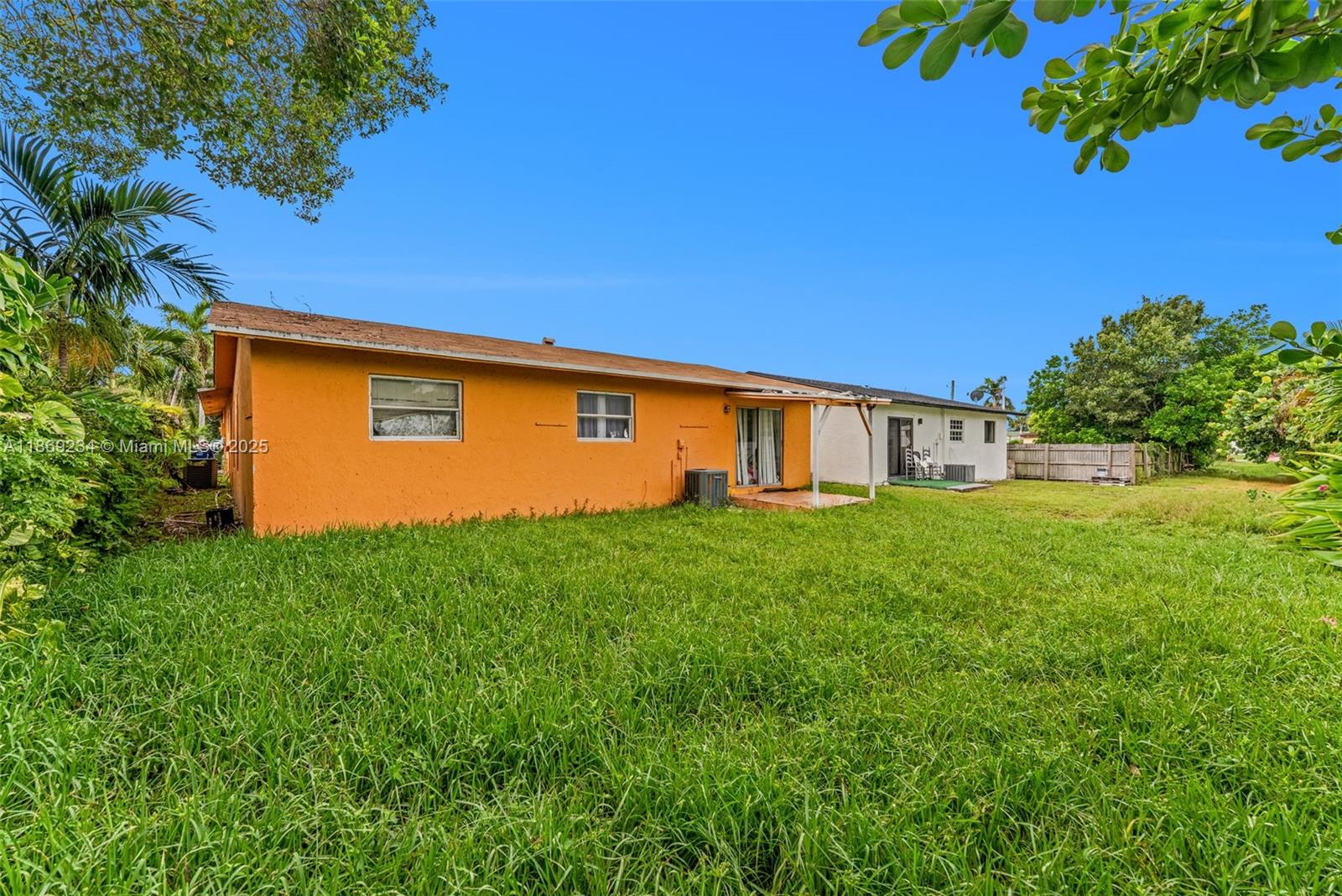 See details / 2654 sq. ft. $ 2025-08-29 0 Photo
