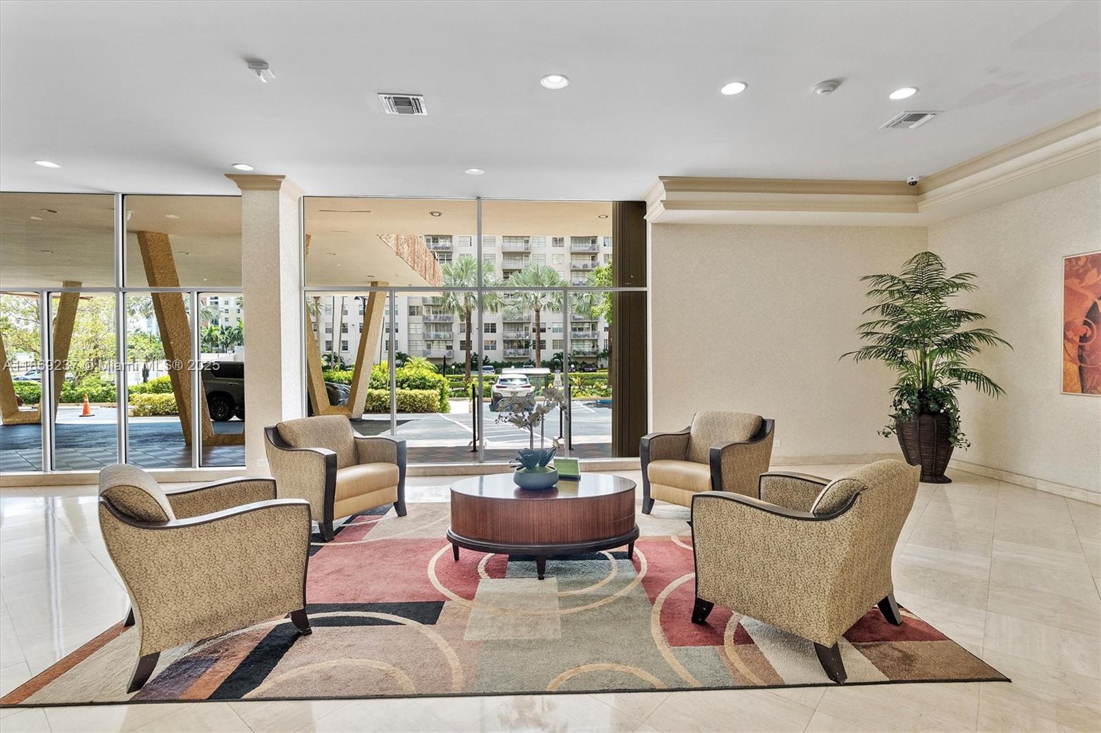 See details 1005 2 / 2 1544 sq. ft. $ 2025-08-29 0 Photo
