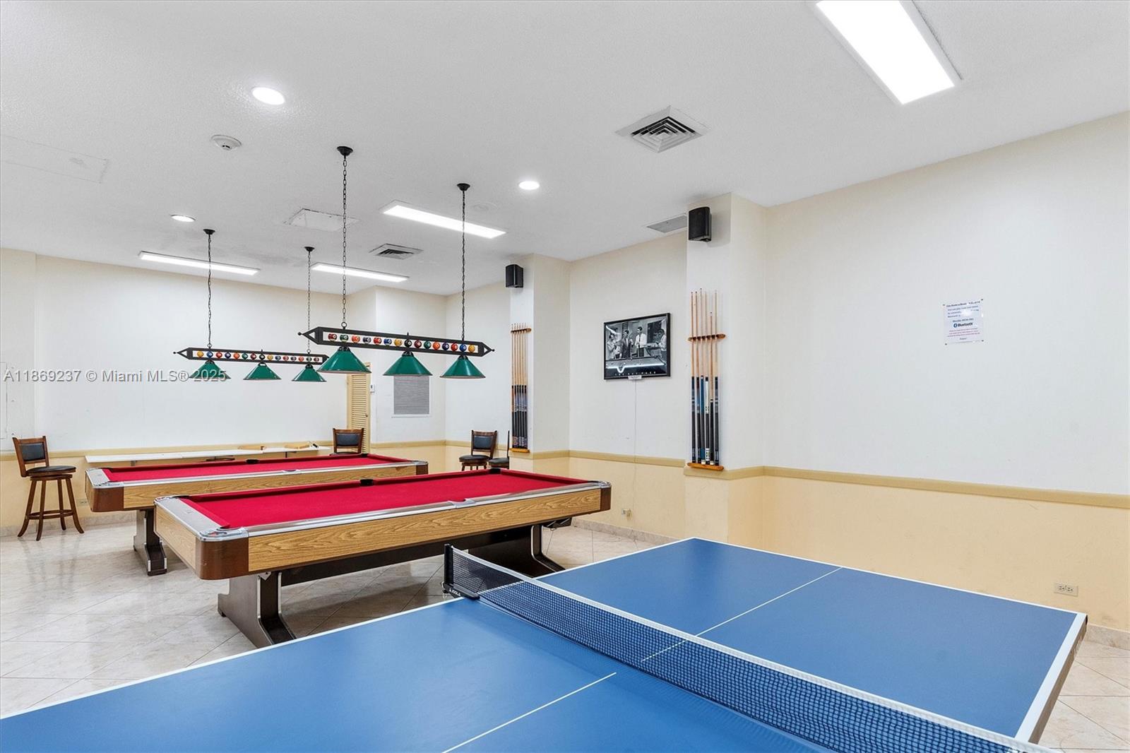 See details 1005 2 / 2 1544 sq. ft. $ 2025-08-29 0 Photo