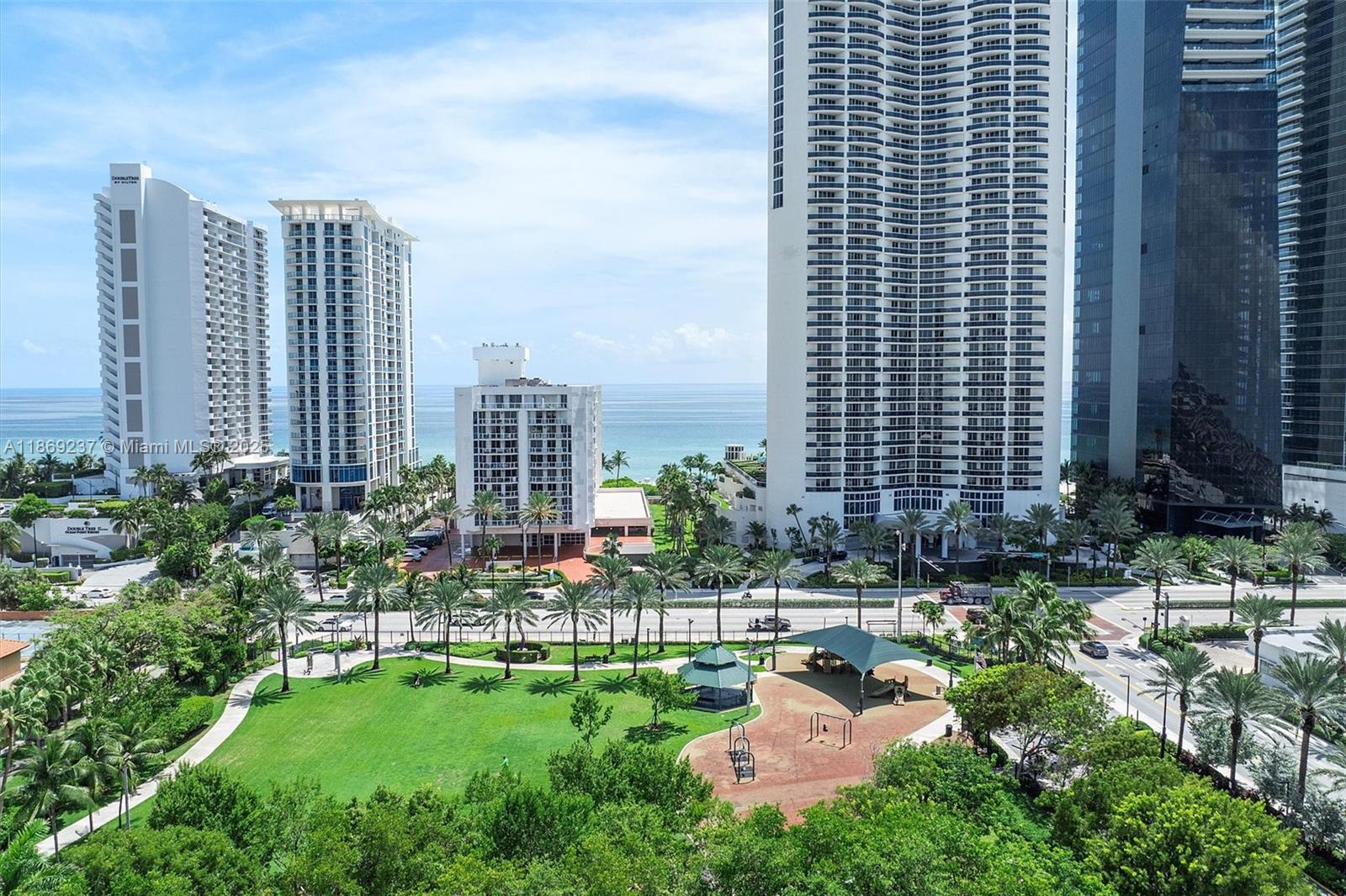See details 1005 2 / 2 1544 sq. ft. $ 2025-08-29 0 Photo