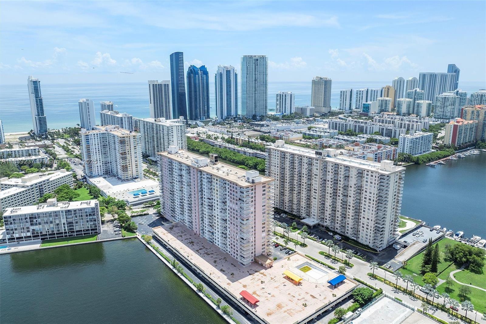 See details 1005 2 / 2 1544 sq. ft. $ 2025-08-29 0 Photo