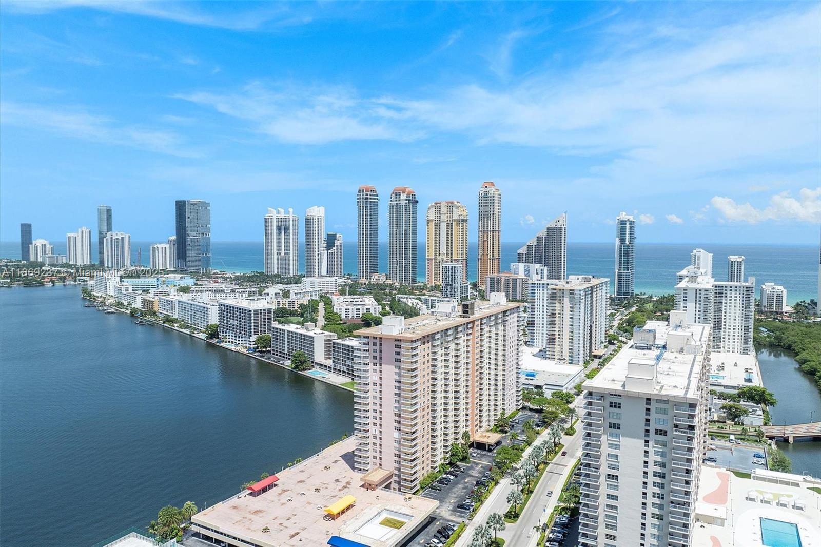 See details 1005 2 / 2 1544 sq. ft. $ 2025-08-29 0 Photo