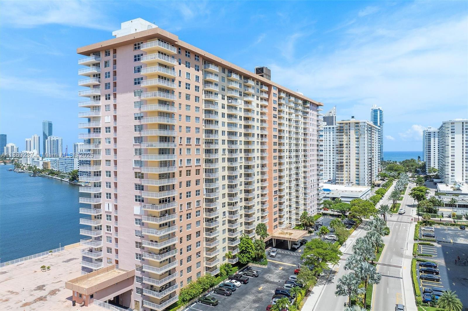 See details 1005 2 / 2 1544 sq. ft. $ 2025-08-29 0 Photo
