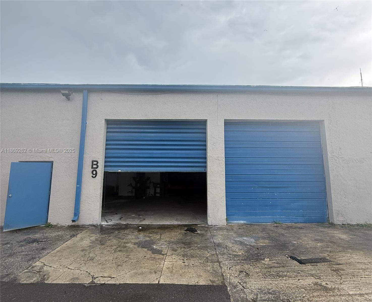 Ver detalles / sq. ft. $ 2025-08-29 0 foto