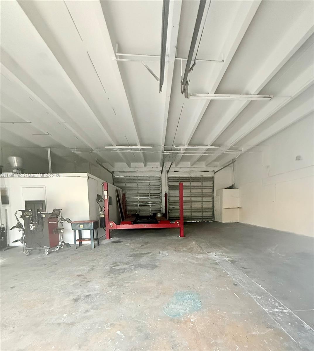 Ver detalles / sq. ft. $ 2025-08-29 0 foto