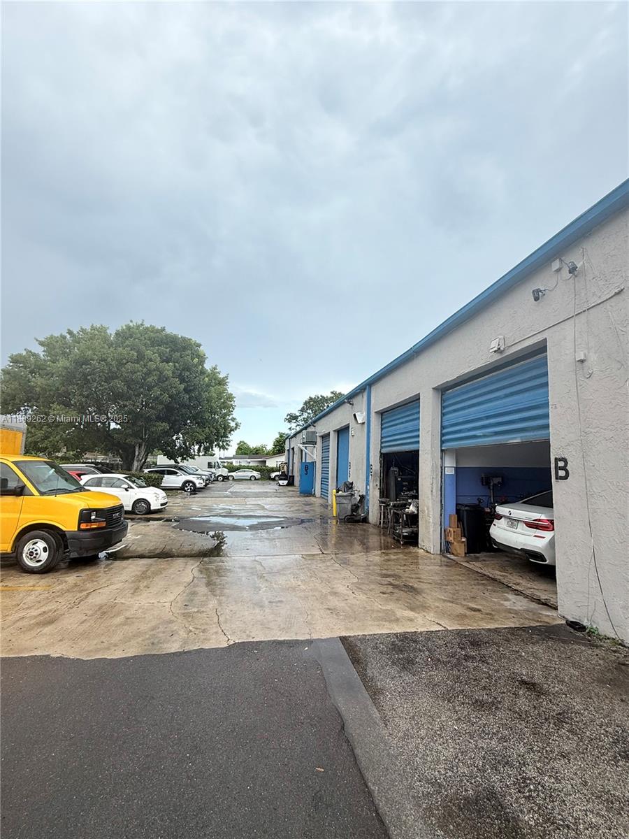 Ver detalles / sq. ft. $ 2025-08-29 0 foto
