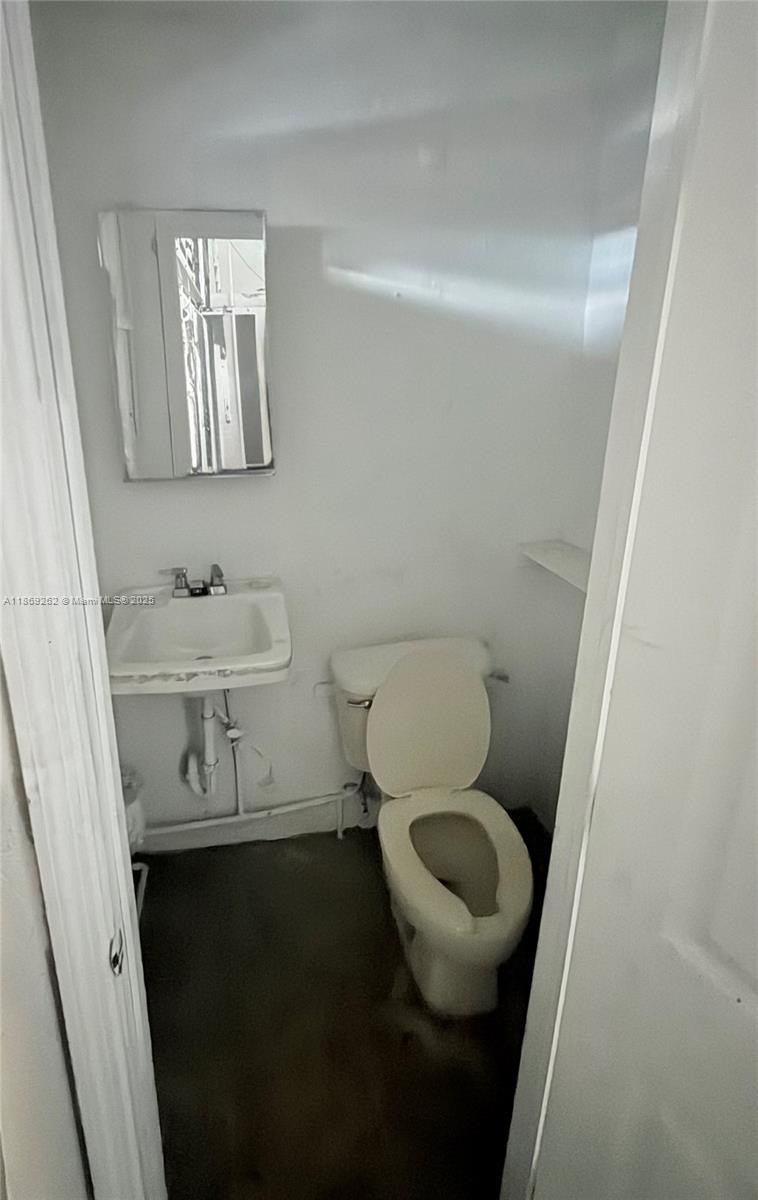 Ver detalles / sq. ft. $ 2025-08-29 0 foto