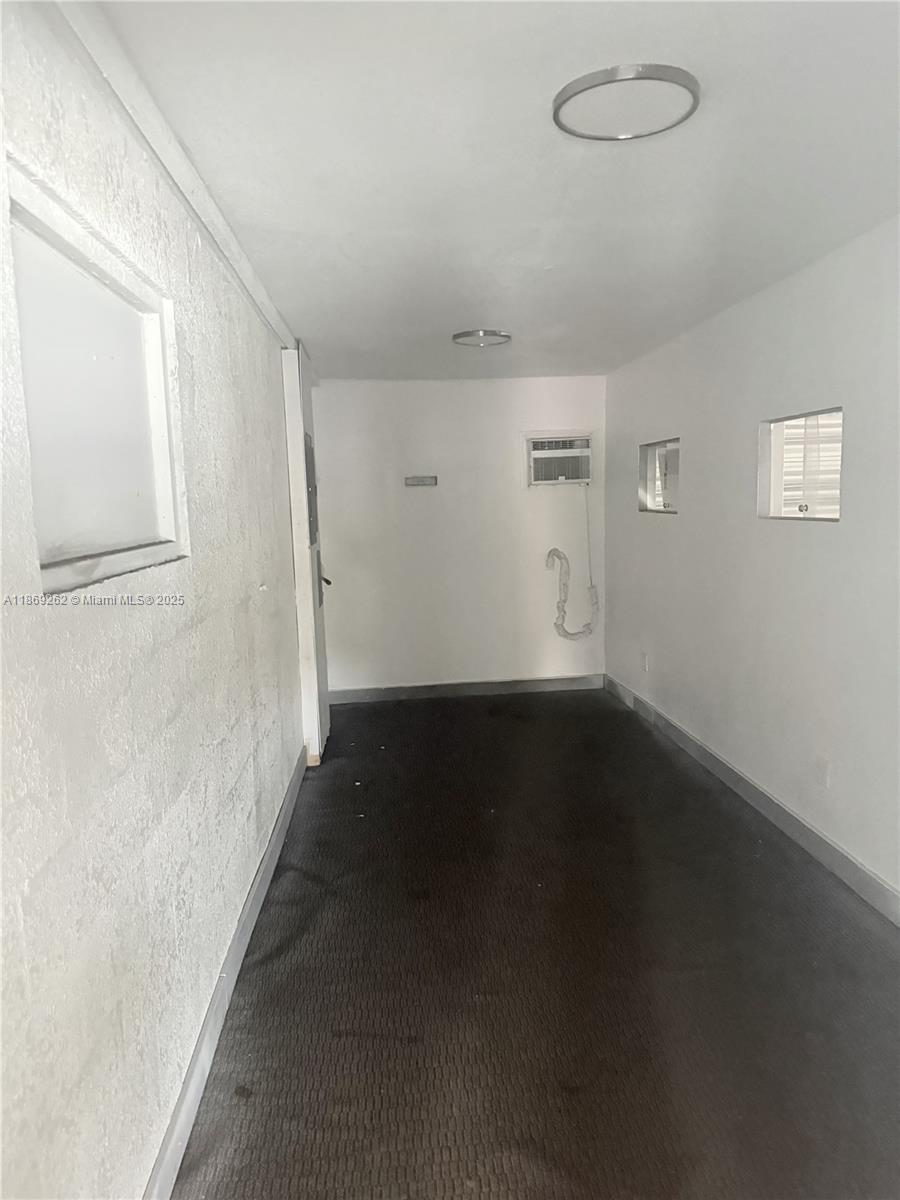 Ver detalles / sq. ft. $ 2025-08-29 0 foto