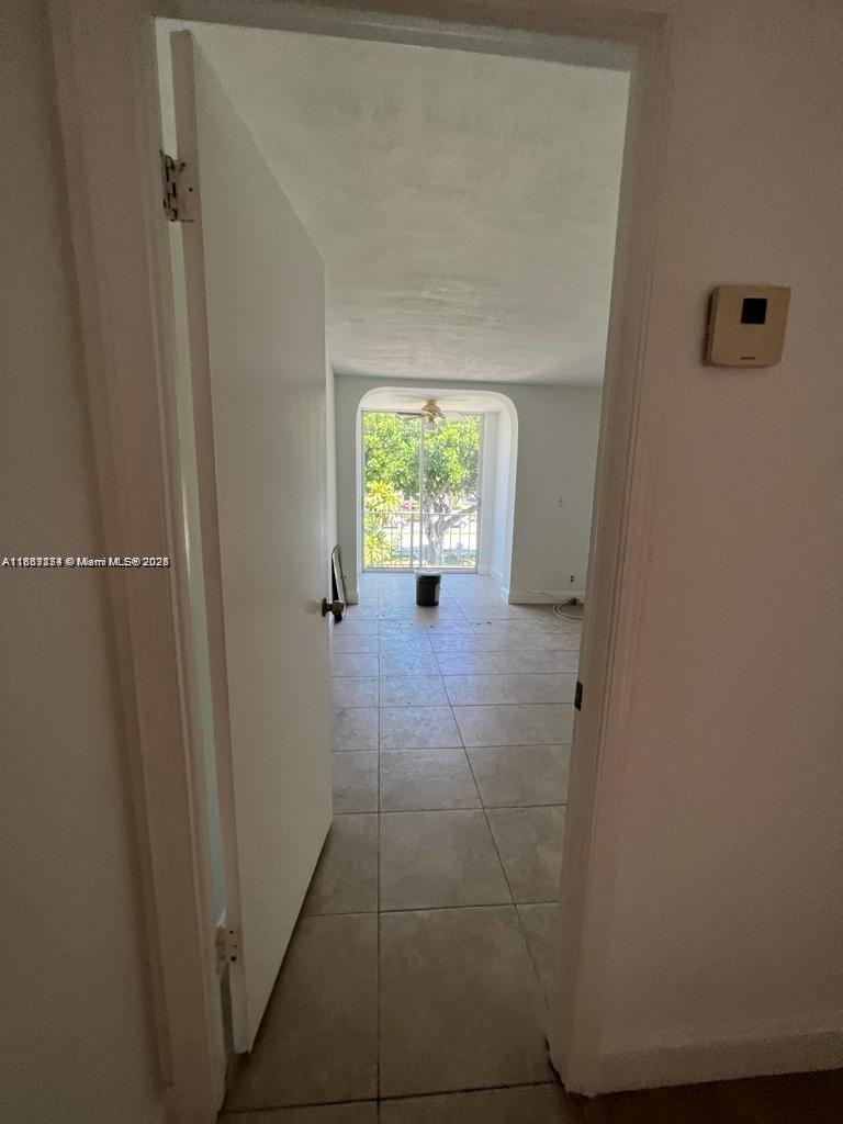 Photo of 816 27th Ave  (816), Hallandale Beach, Florida, 33009 - 