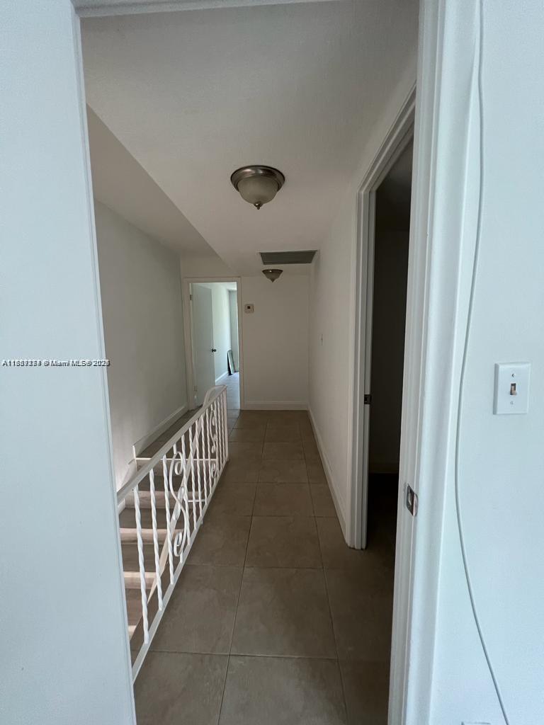 Photo of 816 27th Ave  (816), Hallandale Beach, Florida, 33009 - 