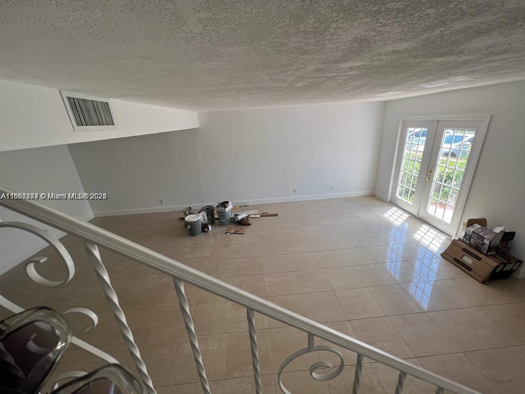 Photo of 816 27th Ave  (816), Hallandale Beach, Florida, 33009 - 